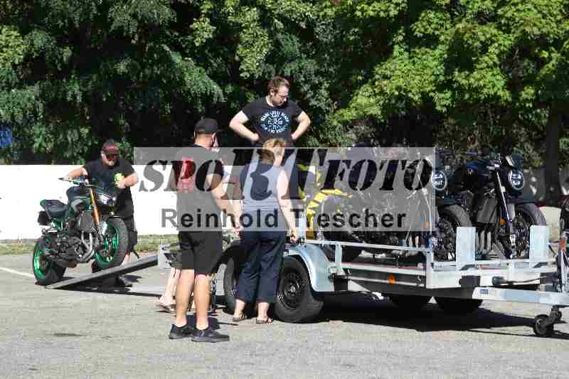 /42 07.08.2025 Peter Studer Girls Day ADR/Impressionen